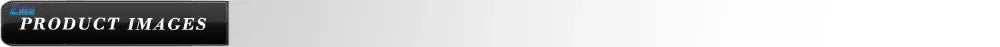 2pcs Zeee 4S Lipo FPV Drone Battery 14.8V 3300mAh 50C Softcase with XT60 Plug for RC Car RC Helicopters Trucks RC Model Parts