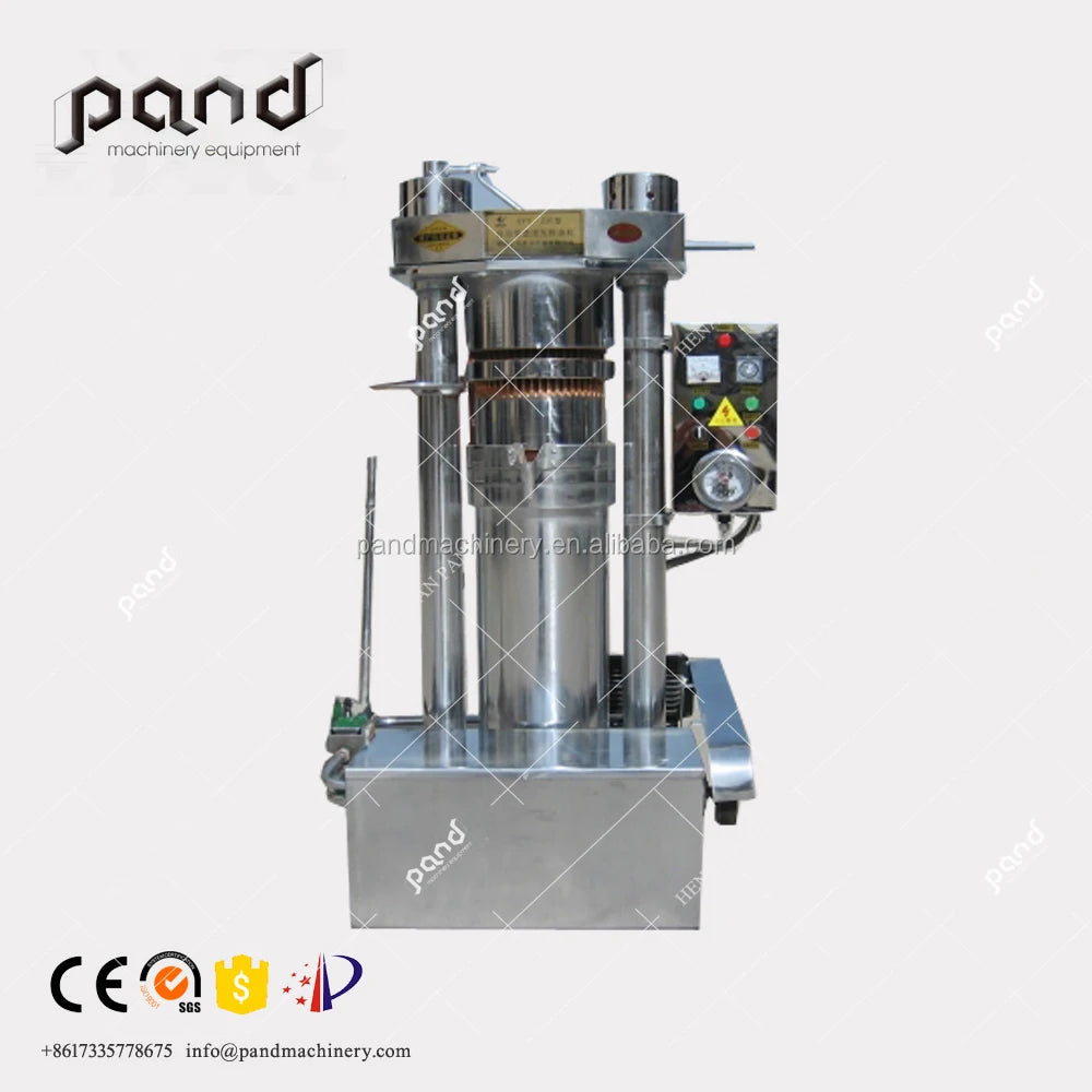 Chocolate Cutter Accessories Strings /steel Wire for Cake Cutting Machine