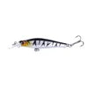 Newup Wholesale Lures Fishing Wholesale 8cm/8.5g Minnow Lure Hard Bait Beach Walker Pesca Bass
