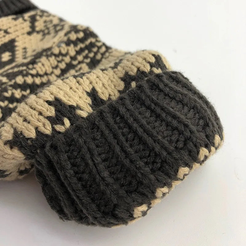Baby Turtleneck Sweater Children Clothing Tops 1-6 Year Boys Girls Knitted Tops Children's Korean Kids Toddler Boys Sweaters