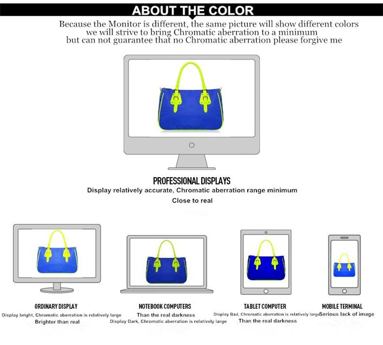 Summer Waterproof PVC Tote Bags Transparent Lady Shoulder Bag Girl Clear Color Handbag Messenger Ins Beach Bag Square Shape