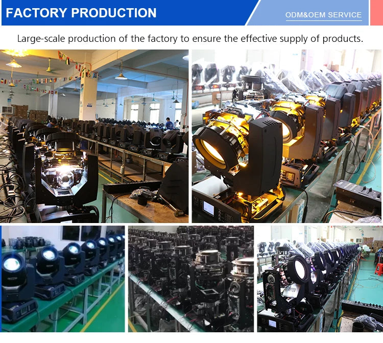 Vltg Industry Wholesale Price Portable Mini Led 200W Fresnel Spot Light Continuous Video Light