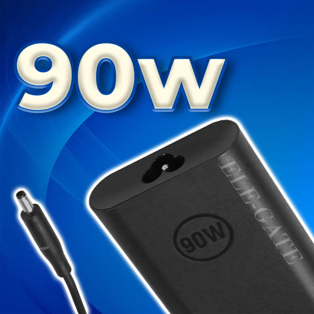 For Compatible Laptop Charger B3061 90W 19.5V 4.62A 4.5mX3.0m Mexico
