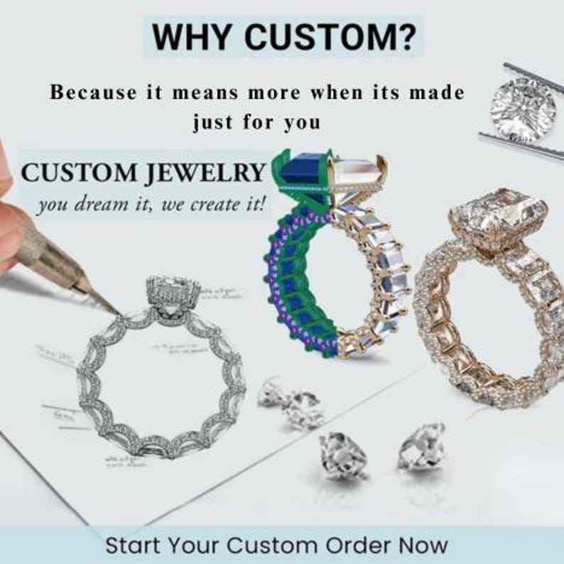 Trendy Luxury Oval Cut Filled Diamond Bracelet Ladies 9K Rose Gold HI Diamonds SI Clarity 4.91 CT IGI Certified Rhodium