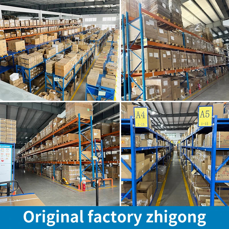 Ebmpapst 4650N 12038 230V 19w Axial Flow Fans High Temperature Resistant Cooling Fan for Industrial Equipment Cooling
