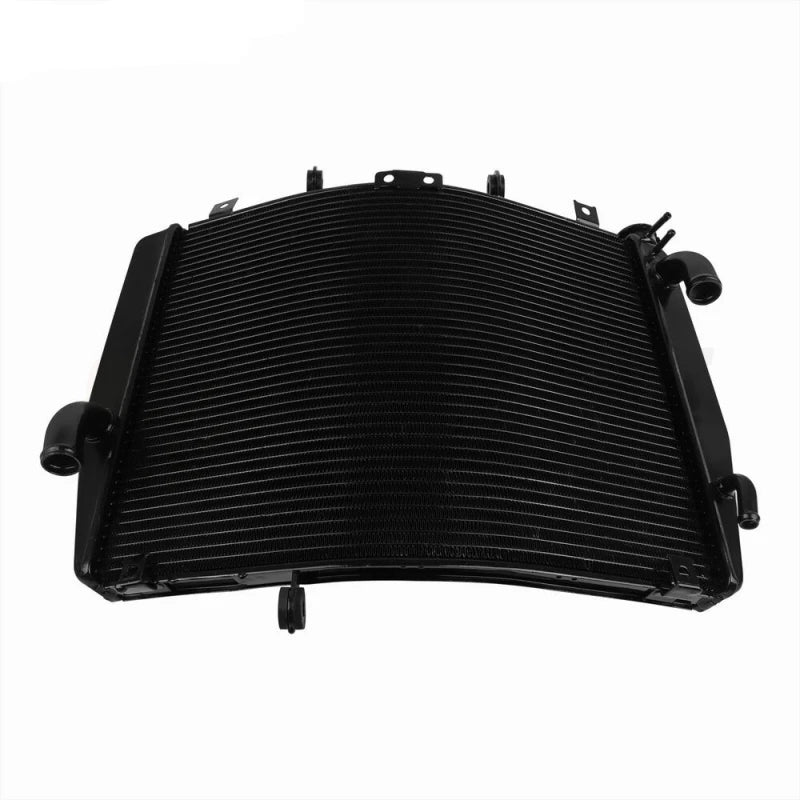 Motorcycle Radiator Cooling for KAWASAKI ZX-14R ZZR1400 2012 2013 2014 2015 2016 2017 2018 2019