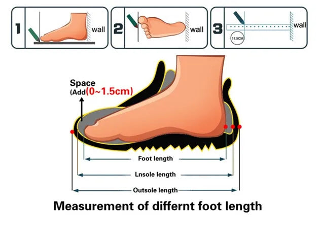 2025 Summer New Women's Sandals Water Diamond Bright Mesh High Heels Footwear Elegant Slingback Pointed Slip on Party Lady Shoes