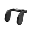Adjustable Car Seat Headrest Pillow for Travel Sleeping, Ship From Poland, Ready to Ship, Fast Delivery to Europe