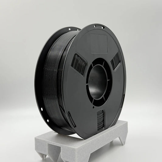 SUNDI3D Pla Filament 1.75mm 1kg 3D Printer Filament