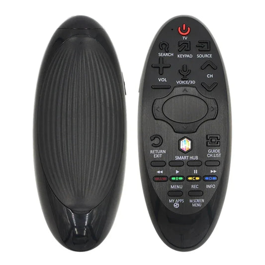 Smart Remote Control for Samsung Smart Tv Remote Control Bn59-01182B Bn59-01182G Led Tv Ue48H8000 Infrared