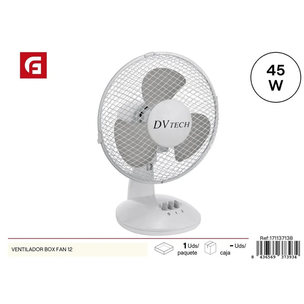 Case Fan 12 - Electronics and Fans