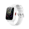European Version Kids Smart Watch T13 Android 4.4 HD Dual Cameras Wifi Video Call Children 4G Smartwatch