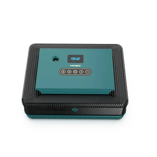 WONEGG YZ-25 2023 Poultry Eggs Incubator Automatic China