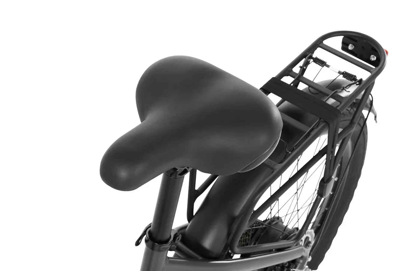 UK EU USA Warehouse 26inch Moto Electrica Adulto Full Suspension Fat Tire Ebike Mountain Electric Bicycle Cheaper Electric Bike