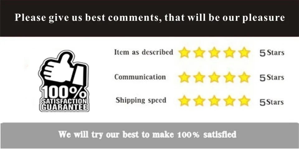 Laptop Notebook 40GB 60GB 80GB 120GB 160GB 40G 60G 80G 120G 160G 2.5 HDD 5400rpm 8M PAPA IDE Internal Hard Drives disk