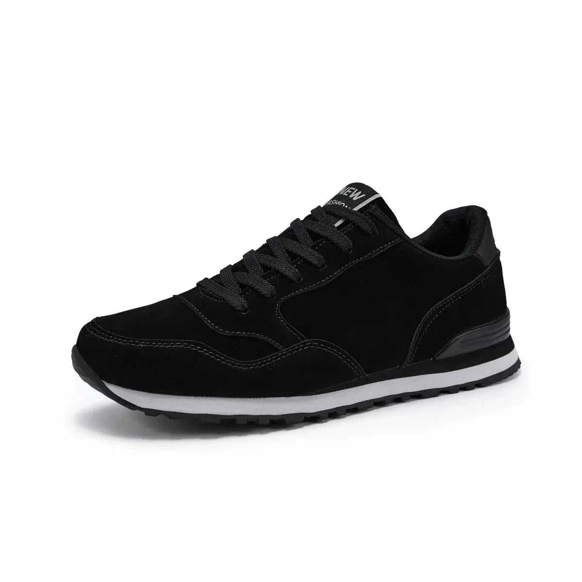 ZZH XZ453 Popular Casual Men's Shoes, Comfortable, Breathable, Versatile and Trendy Shoes