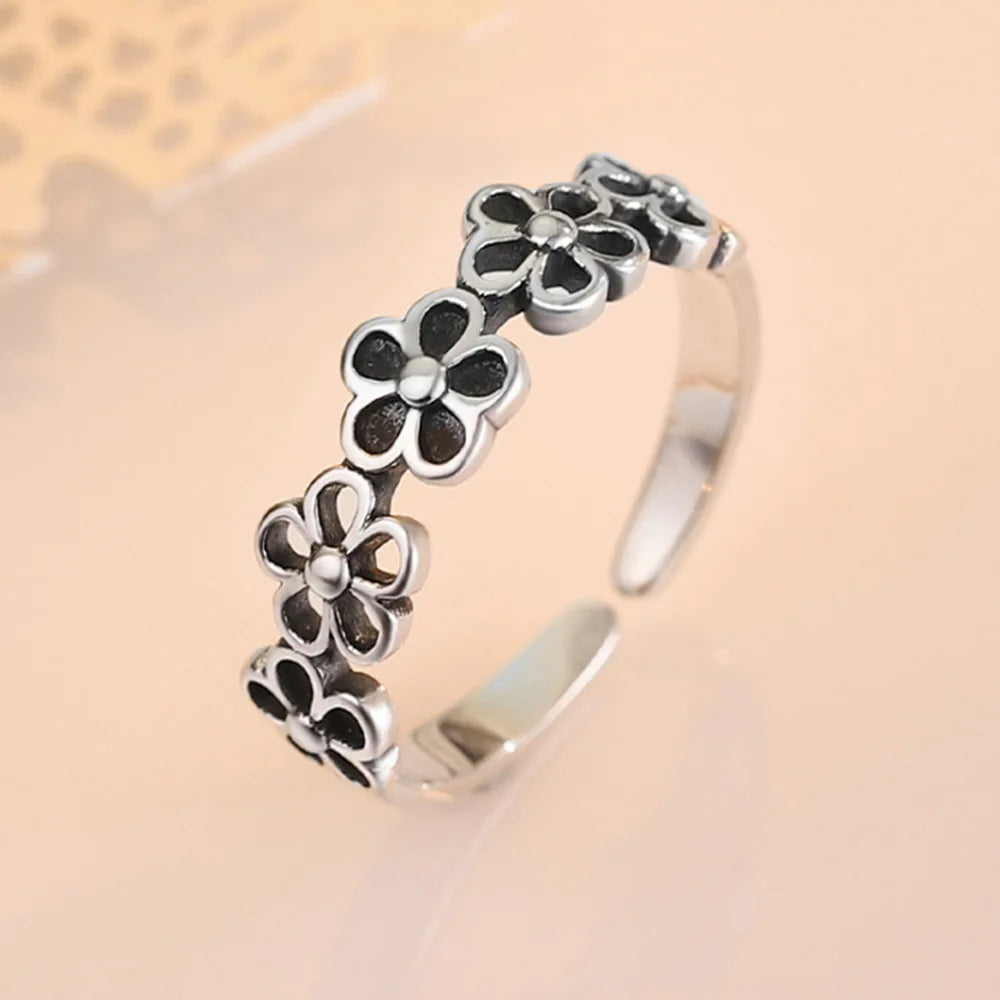 Fashionable Hip Hop CZ Ring Jewelry for Children Religious Gemstone Ring Claw Inlay Brass Plating Various Animal Number