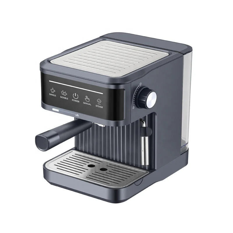 Professional Electric Espresso Coffee Machine Espresso Coffee Makers