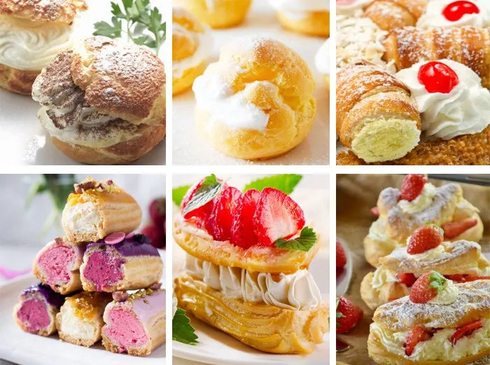 Low Cost High Quality Churros Filling Machine Butter Cream Manual Biscuit Filling Machine
