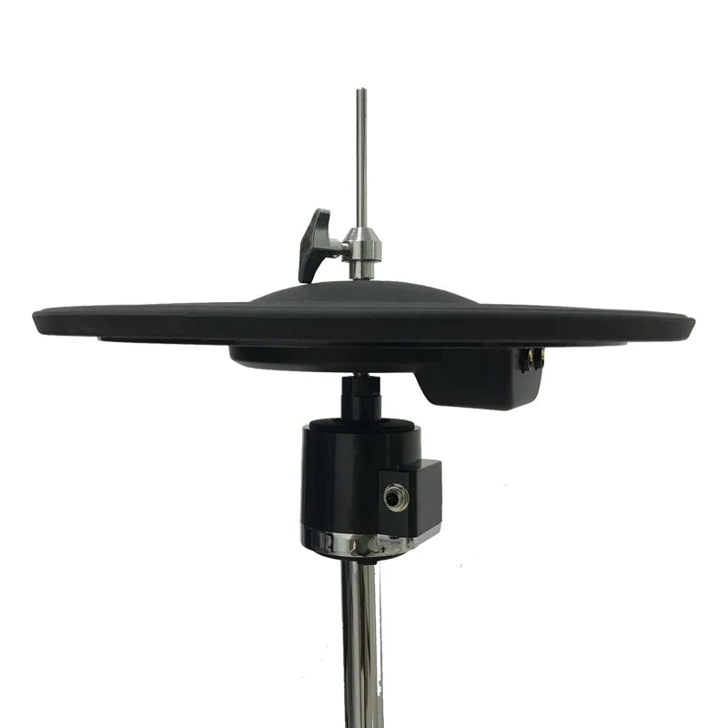 Lemon Drum Parts Drum Accessories Hihat Sensor