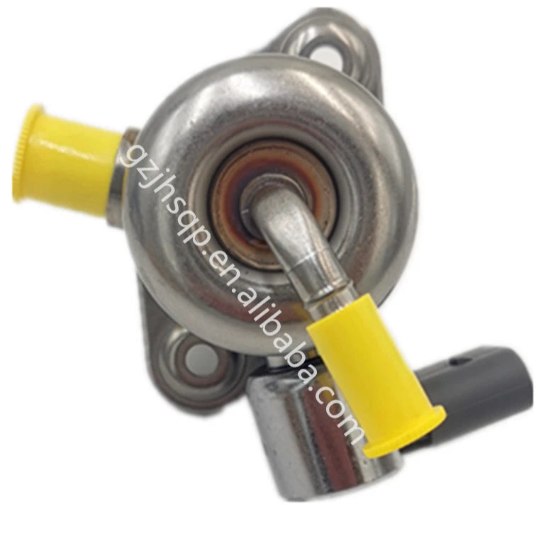 04E127026N High Pressure Fuel Pump for VW Audi EA211 1.4T 04E127026H 04E 127 026 N