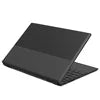 Factory Oem/Odm Brand New Laptop for Sale Cheap 14Inch Win11 Hd Screen 1920*1200 N5095 Cpu 16Gb Ram 1Tb Ssd Portable Game Pc