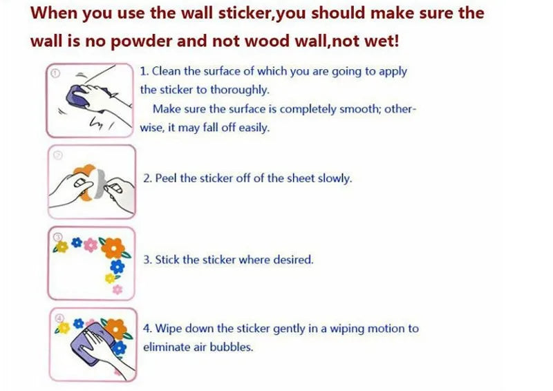 Creative Coffee Cup Wall Stickers Living Room Restaurant Decoration Mural Cafe For Kitchen Home Decor Self-adhesive Wallpaper
