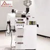 Dongyi BR Series 2.5kg Commercial Coffee Roaster Specialty Coffee Roasting Green Bean Roasting Machine