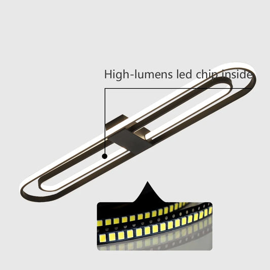 Pop Flushmount Bedroom Led Hallway Small Size Hallway Ceiling Lamps Lights Lighting