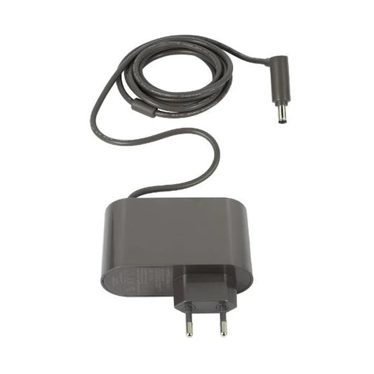 26.1V 0.78A V6 V7 V8 Replace AC DC Adapter, Battery Charger for DC58 DC59 DC61 DC62 SV03 SV04 SV05 SV06 Cordless Vacuum Cleaner by PDG ibma