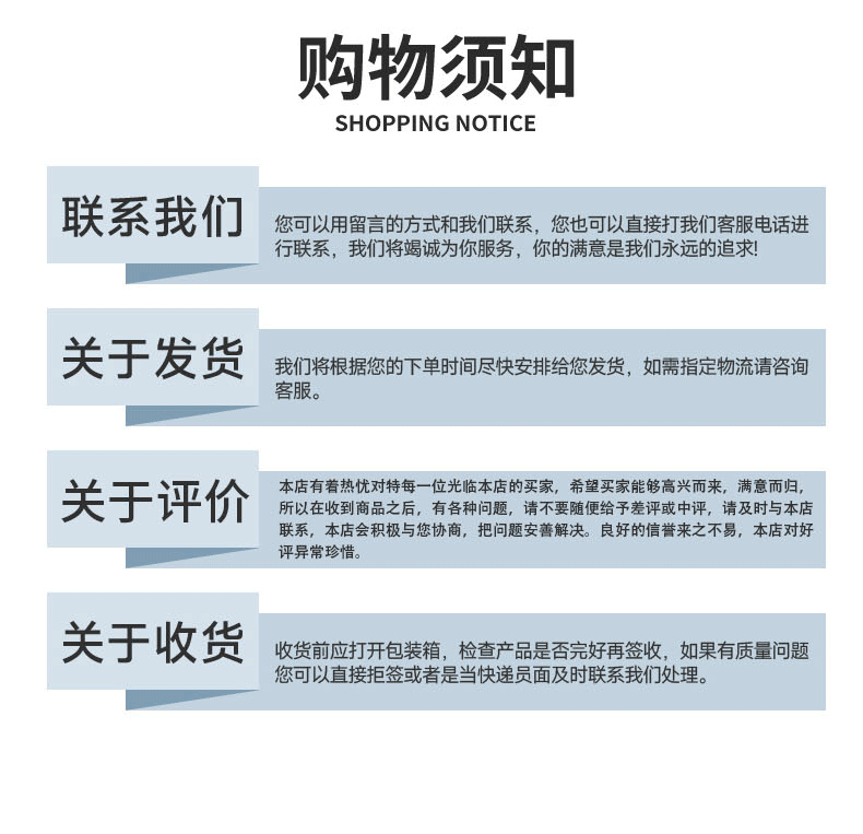 Printer Cleaning Pen, Print Head Maintenance, Thermal Transfer Label Barcode Printer Alcohol Cleaning Pen