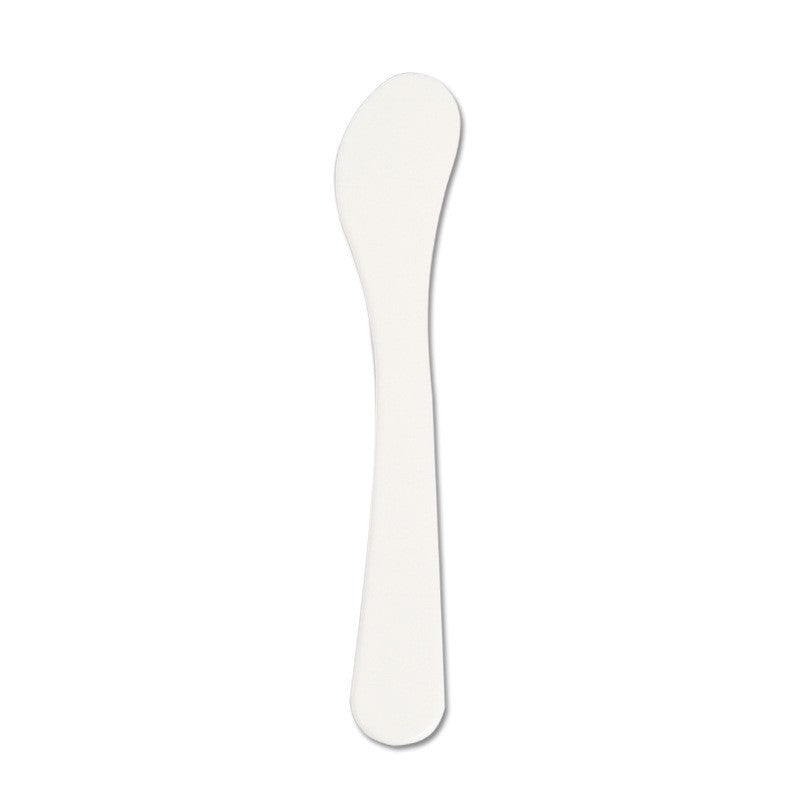 Silicone Mask Bowl, Soft Mask Bowl, Spoon Stick, Mixing Tool, Three-Piece Set, Scraper, Beauty Salon Facial Spa Special