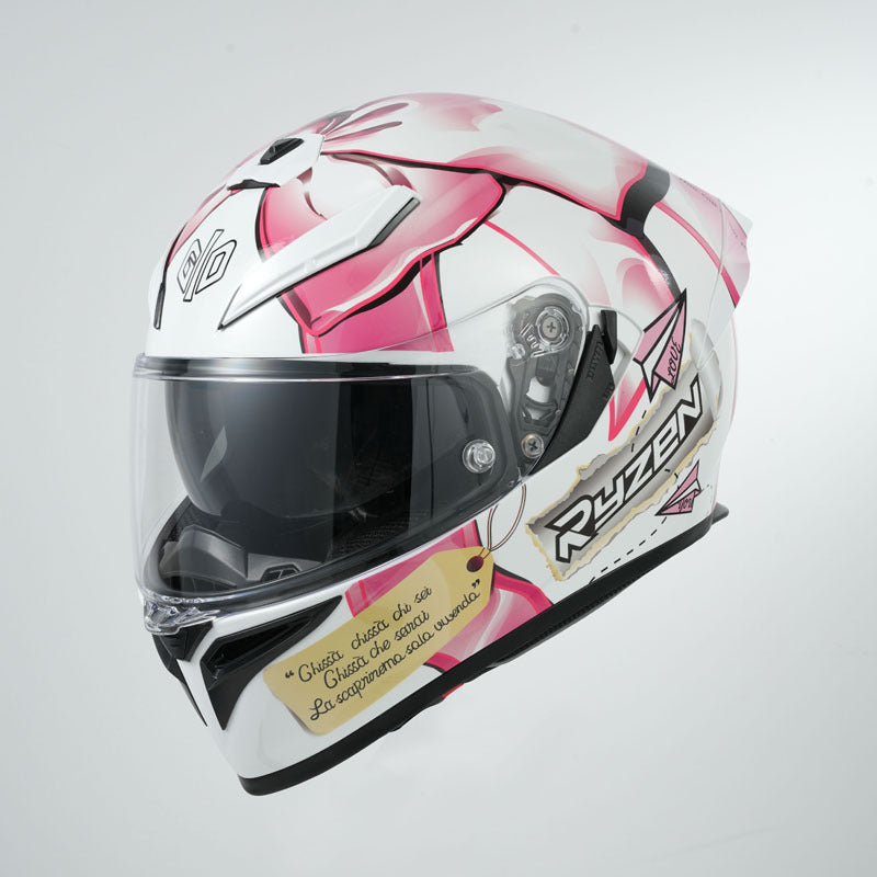 Suitable for motorcycle 933 helmet electric car helmet safety 3C certification men's and women's motorcycle motorcycle Four Seasons full helmet