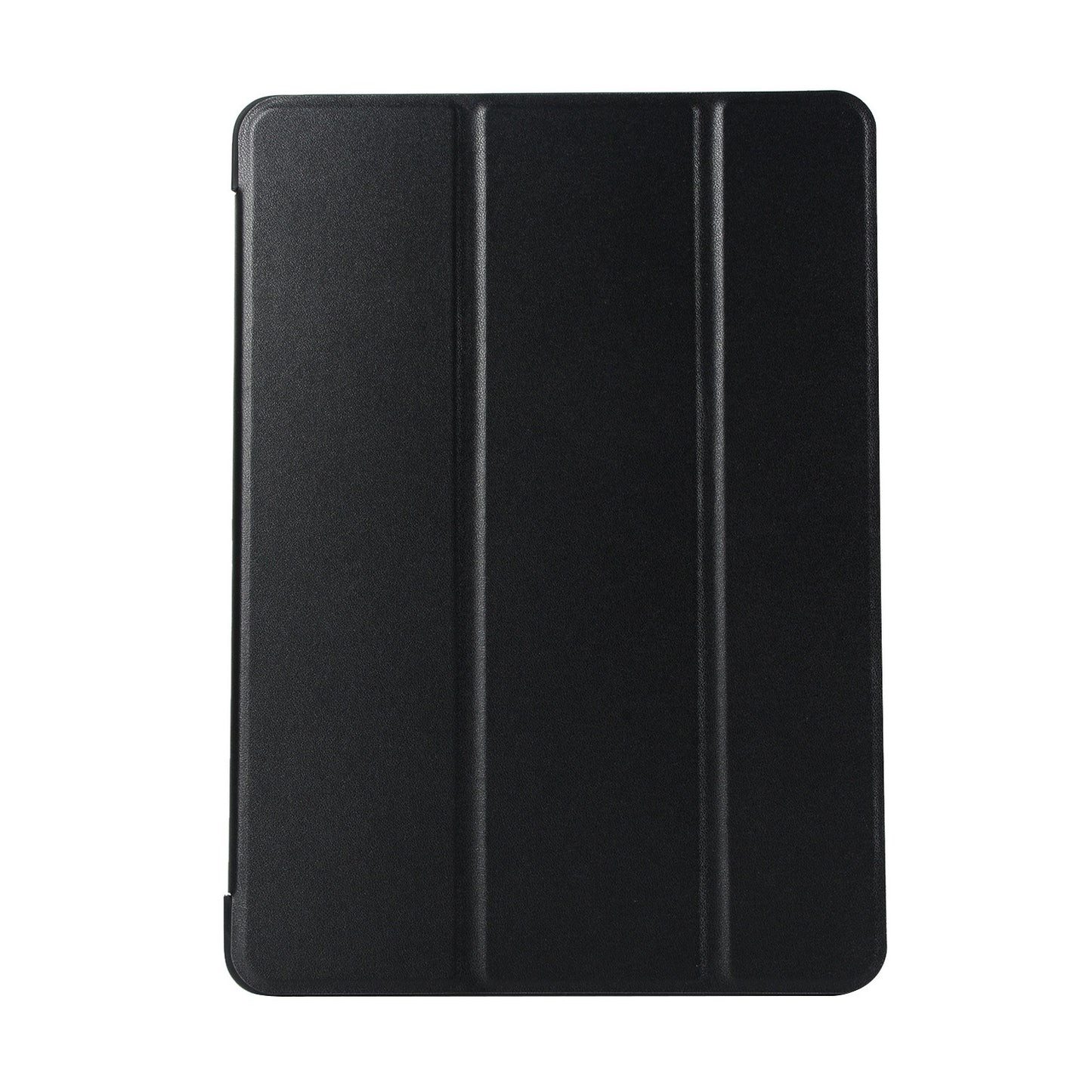 Suitable for ipad2021 protective sleeve with pen slot Apple 9 transparent frosted 10.2 inch silicone shell A2602 anti-fall