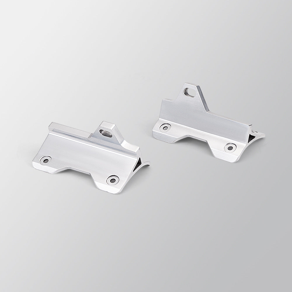 Motorcycle Off-Road Vehicle Exhaust Pipe Hanger S117 Hanger Crf150 Crf190L Crf250