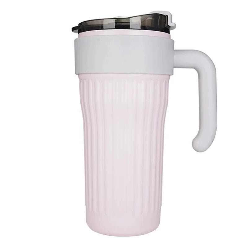 32oz Cycling Sports Water Bottle