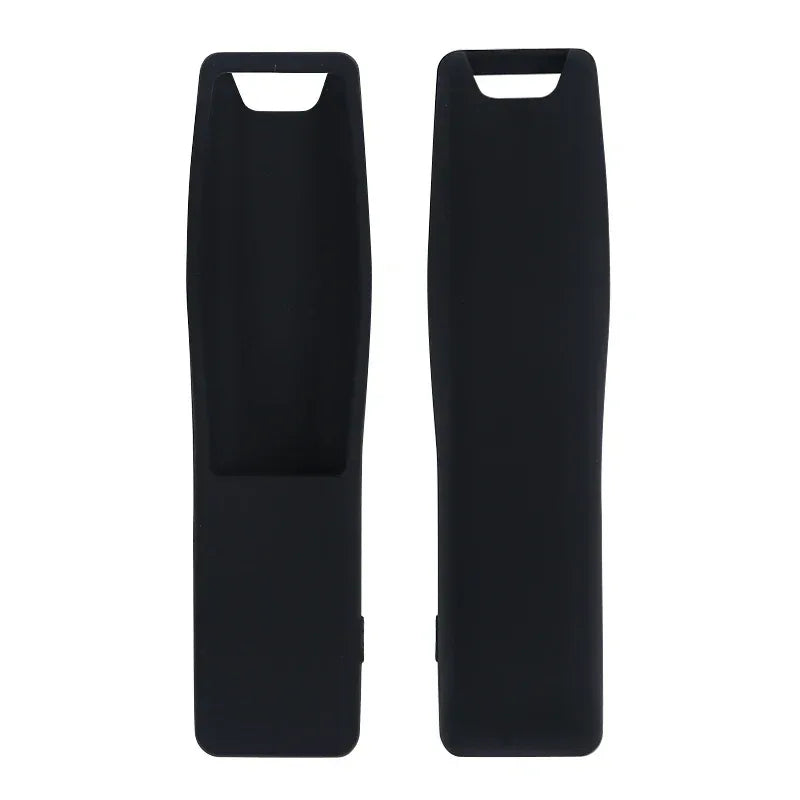 Remote Control Sleeve 1 Piece Luminous Silicone Case For Samsung Smart TV BN59-01312A 01312H BN59 01241A 01242A Remote Control