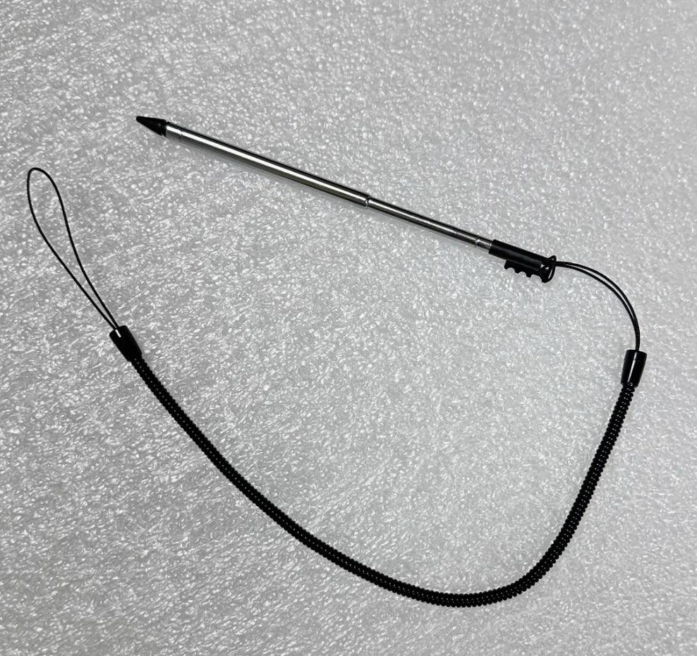 PEN For Dell Latitude 7204 7214 7404 7414 Full Rugged Toughbook Notebook Universal built-in stylus PEN