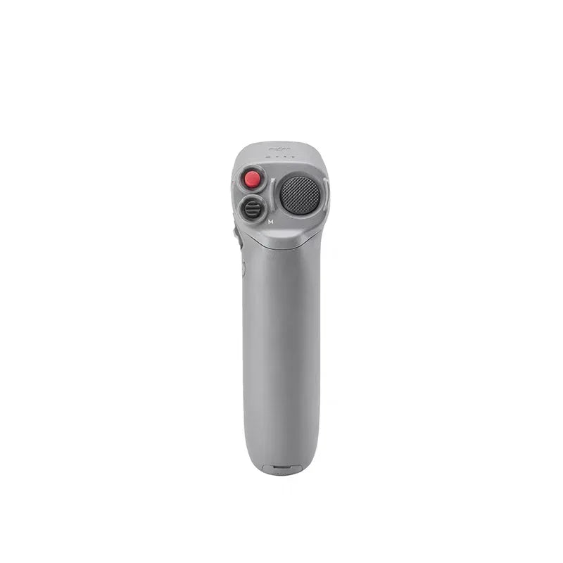 NEW Motion Controller 1 for DJI Goggles 2 / Avata / FPV Drone Accessories