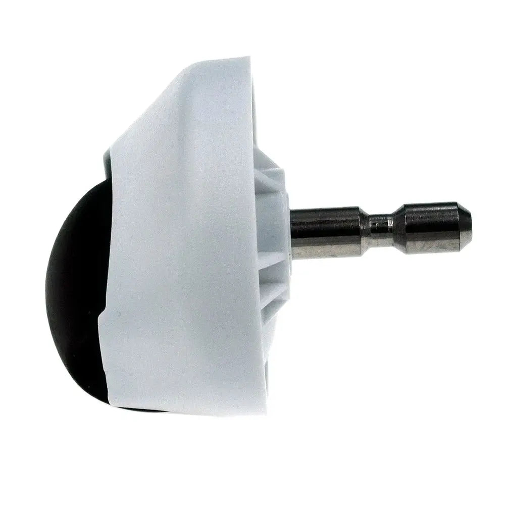 Replacement Wheels For Xiaomi MI Vacuum Mop 2 Lite MJSTL / Mop 2 Pro MJST1S Steering Wheel Module Caster Accessories