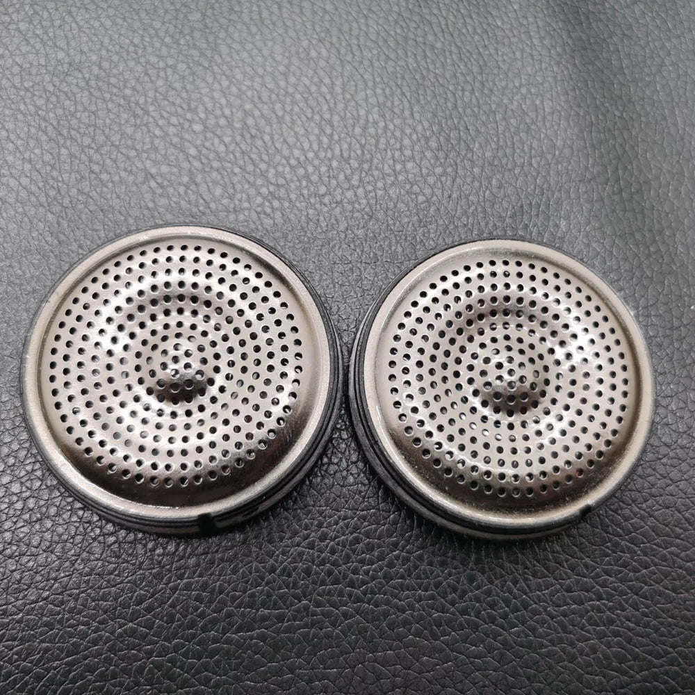 Alpha S Headphone Replacement Speakers Driver for HyperX Cloud Alpha / 1 / 2/ Wired Wireless Repair Parts Drivers Speaker Unit