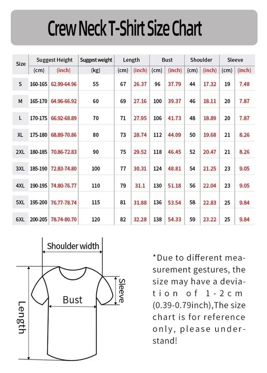 Italy 2026 New Newcomer Sir Safety Perugia Fashionable Casual Sports T-shirt, Comfortable Quick Drying Top - Parent-child