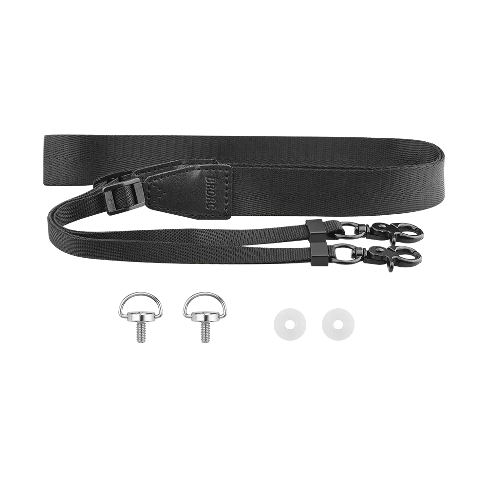 BRDRC Sun Hood Screen Protector Shell for DJI Mavic 4 Pro/NEO/Flip/Mini 4 Pro/Air 3S Full Screen Protection for DJI RC 2