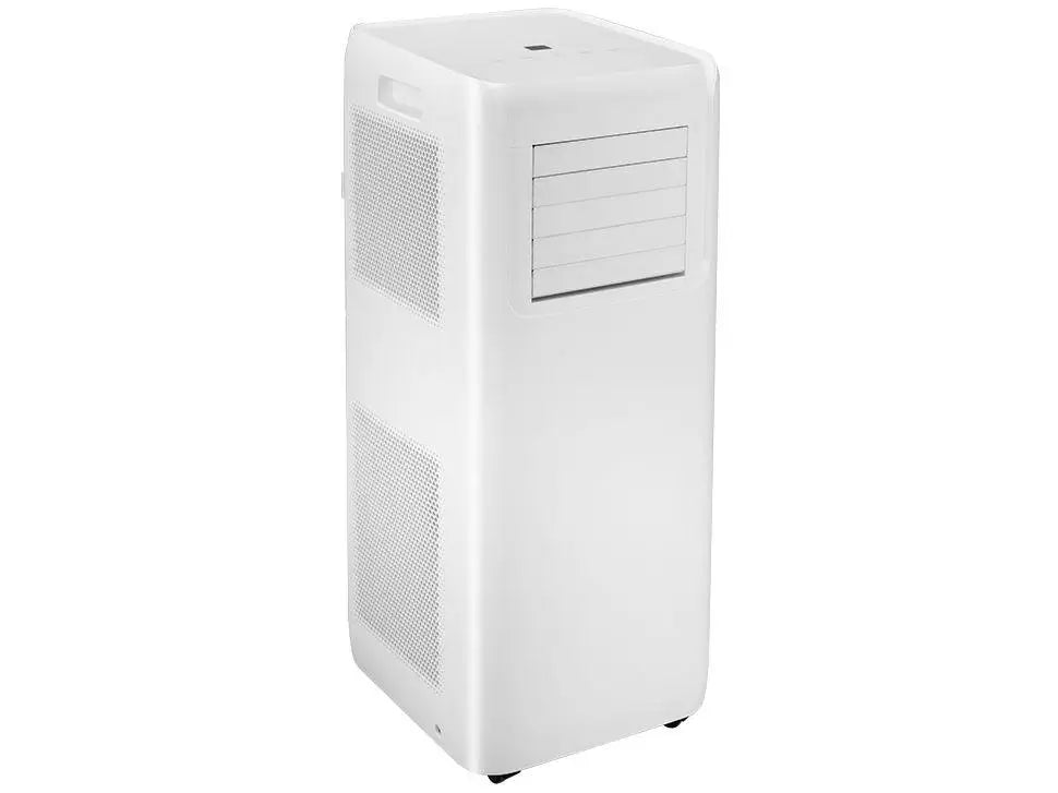 Portable Air Conditioning 10.000 BtUs Gree Frio Aovia GPC10AP-A6NNA1A - 110V