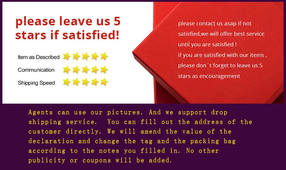 Fashion Slim O-Neck Long Party Casual Dress Hot Sale Summer Dresses Korean Retro Sleeveless Mesh Embroidery Vestidos