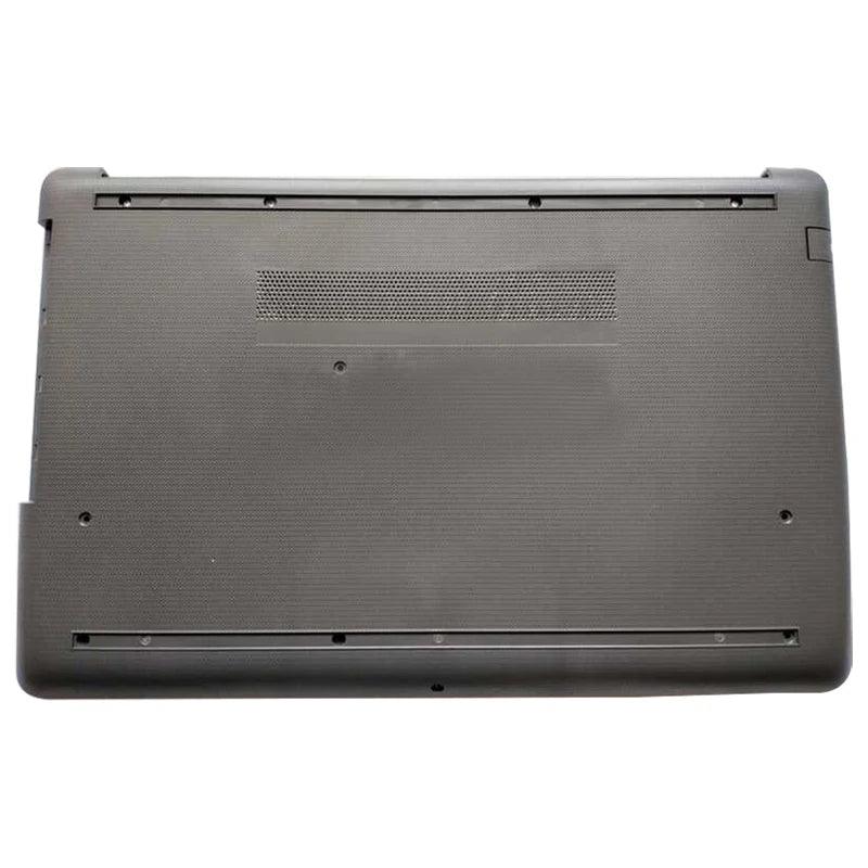 Laptop Shell For HP 15-DA 15-DB 15-DX 250 G7 TPN-C135 TPN-C136 LCD Top Case/Bezel Cover/Palmrest Upper Case/Bottom Base Cover