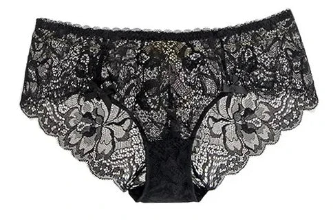 Victoria Style Lace Bra Large Chest Minimizer Ultra Thin Cup Wireless Comfort Push Up Sexy Lingerie Seamless No Underwire MOYISU