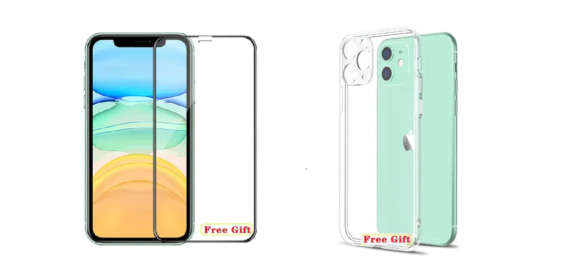 iphone XS iphone XS MAX 4G RAM 64gb/256gb ROM A12 iphonexs iphonexsmax 2658mAh Original Unlocked Apple iphone xs