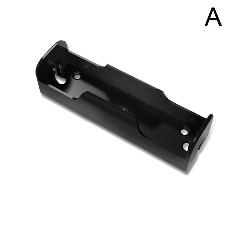 DIY Power Bank Cases For 21700 Storage Box 1p/2p/3p/4p Rechargeable Battery For 21700 Battery Holder Case Box