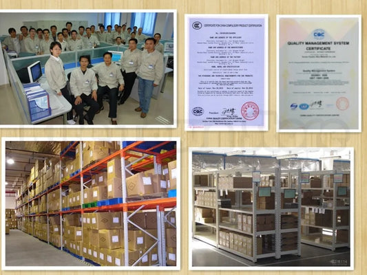 USB Receiver for Kingston HyperX Cloud Flight / Flight S / Stinger / Stinger 2 / Cloud Ⅱ / Cloud Ⅲ / Cloud Core Wireless Headset